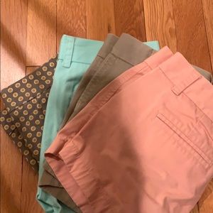 bundle for @cuteblonde68